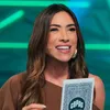 Pergunta simples vira armadilha no Show do Milhão e causa no SBT - Imagem