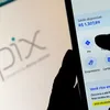 'Pix do BRICS': modalidade é desejada para reduzir dependência do dólar - Imagem