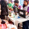 "PopRua" promove acesso ao Judiciário - Imagem