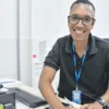 Por que a Geração Z não está controlando as finanças? Veja dicas para organizar renda - Imagem