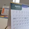 Por que agosto parece nunca acabar? Saiba a origem do mês do desgosto - Imagem