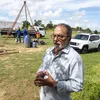 Prefeito de cidade baiana é alvo de CPI após determinação da Justiça - Imagem