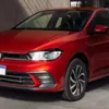 Preferidos: veja os 10 carros mais vendidos no Brasil em agosto - Imagem