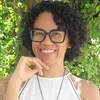 “Preta” ensina a arte do bom convívio - Imagem