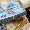 Primeira parcela do FPM de julho é paga nesta quinta - Imagem