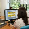 Publicidade em Feira de Santana se reinventa com IA e redes sociais - Imagem