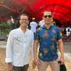 Público elogia estrutura e serviço da Arena A TARDE: “Excelência” - Imagem