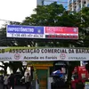 Quando o dinheiro público ganha rosto - Imagem