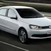 Queridinhos: Veja os carros usados mais vendidos em agosto no Brasil - Imagem