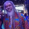 Referências do reggae exaltam Edson Gomes e pedem valorização para o artista - Imagem