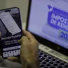 Reforma do IR: veja quanto você pode economizar por mês e por ano - Imagem