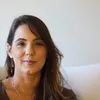 Renata Ettinger lança novo livro na Flipelô com bate-papo especial - Imagem