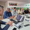 Reunião setorial discute inovação e valorização do sisal na Bahia - Imagem