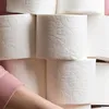Rolos de papel higiênico podem ser um tesouro dentro de casa; saiba como - Imagem