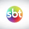 SBT corta gastos em meio a crise na emissora - Imagem