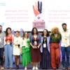 Saeb tem 15 projetos selecionados em prêmio nacional de inovação - Imagem