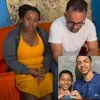 Samuel e Mateus: mãe faz triste desabafo após morte dos filhos - Imagem