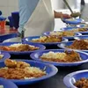 Sem água, alimentação escolar é comprometida em município baiano - Imagem