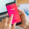 Sem segredo: Instagram revela os Reels que você curte; veja como evitar - Imagem