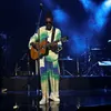 Seu Jorge vai virar cidadão soteropolitano? Entenda a homenagem - Imagem