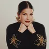 Shopping da Bahia celebra 50 anos com projeto que exalta mulheres - Imagem