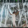 Show gratuito homenageia mulheres negras em Salvador - Imagem