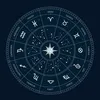 Signos mais afetados no novo ciclo de 4 anos; veja se o seu será - Imagem