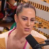 Silvia Abravanel desabafa sobre pastores no SBT: “Tiro no pé” - Imagem
