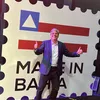 Summit Made in Bahia 2025: Lançamento hoje! - Imagem