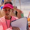 Taís Araújo não é a única: mais atores estão revoltados com Vale Tudo - Imagem