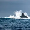 Tecnologia inédita: projeto pode tornar potável água do oceano pacífico - Imagem