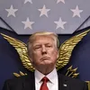 Tensão em alta: emissário de Trump vai à Rússia antes de ultimato - Imagem