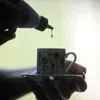 Uso de adoçante pode acelerar declínio cognitivo, aponta estudo - Imagem