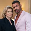 Vale Tudo terá 5 casamentos surpreendentes; saiba quem vai ao altar - Imagem