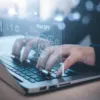 Veja 5 carreiras digitais que estão pagando salários de até R$ 30 mil - Imagem