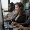 Veja as 40 profissões mais ameaçadas pela IA, segundo a Microsoft - Imagem