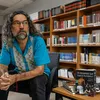 Você quer lançar um livro na Bahia? Veja o que esses autores fizeram - Imagem