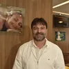 Walter Viterbo: “Dor deve ser tratada por todas as especialidades médicas” - Imagem