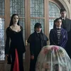 Wandinha 2ª temporada: veja datas e horários dos novos episódios - Imagem