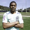 Zagueiro do Vitória é convocado para a Seleção Brasileira Sub-15 - Imagem
