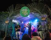 2ª edição: Festival de Inverno de Itaitu acontece neste fim de semana - Imagem