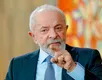 3 medidas de Lula para enfrentar taxa de 50% de Trump ao Brasil - Imagem