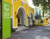 A Revolta dos Búzios no "Goethe-Institut" - Imagem