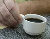 Acordo de R$ 100 bilhões faz café famoso no Brasil ser vendido - Imagem