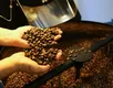 Alvo de tarifaço dos EUA, café brasileiro vai parar na China; entenda - Imagem