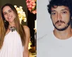 Após confusão com Dado Dolabella, Wanessa Camargo engata novo romance - Imagem