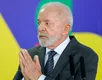 Aprovação pós-crise de Lula - Imagem