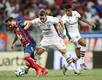 Atleta do Fluminense desabafa após derrota para o Bahia: "Muita raiva" - Imagem