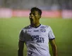 Bahia: Em noite inspirada, Lucho Rodríguez brilha atuando na ponta - Imagem