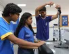 Bahia tem projeto de educação integral reconhecido pelo MEC - Imagem